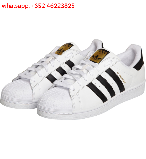 chaussures mode adidas originals nizza lo remo,adidas adidas Nizza Lo Remo Tennis Toile Femme Blanche (38 23