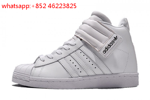adidas superstar up strap