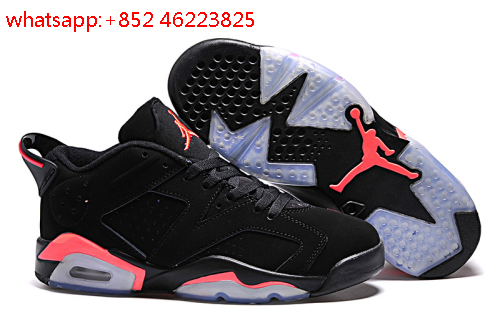 courir tn jordan