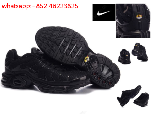 nike tn 40 eur, OFF 76%,Cheap price ! nike tn 40 eur, OFF 76%,Cheap price !