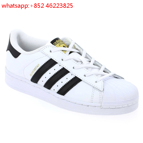 asics ds light x-fly 4