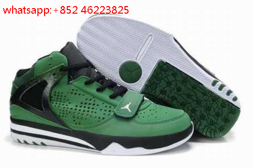 nike air jordan spizike pas cher