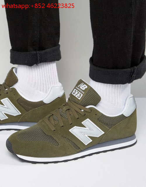 new balance hommes 373 verte new balance hommes 373 verte
