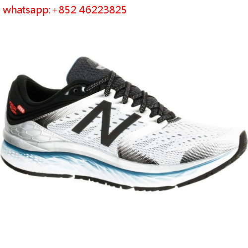 new balance 1080 v7 homme new balance 1080 v7 homme