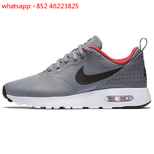 nike air max tavas blanche