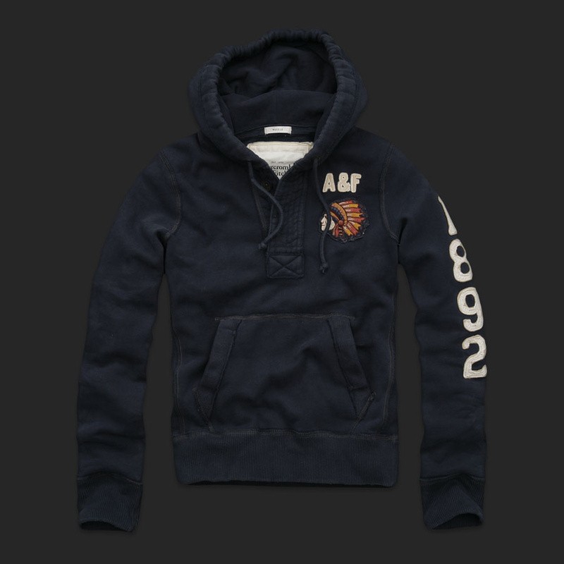 abercrombie & fitch belgique