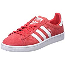 adidas campus rouge femme adidas campus rouge femme