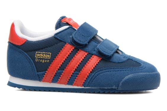 dragon adidas enfant