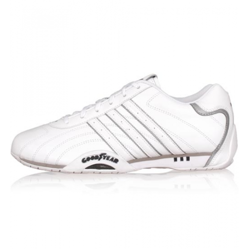 basket adidas goodyear homme pas cher