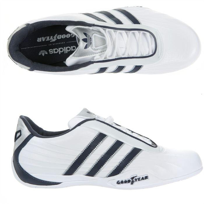chaussures adidas homme good year chaussures adidas homme good year