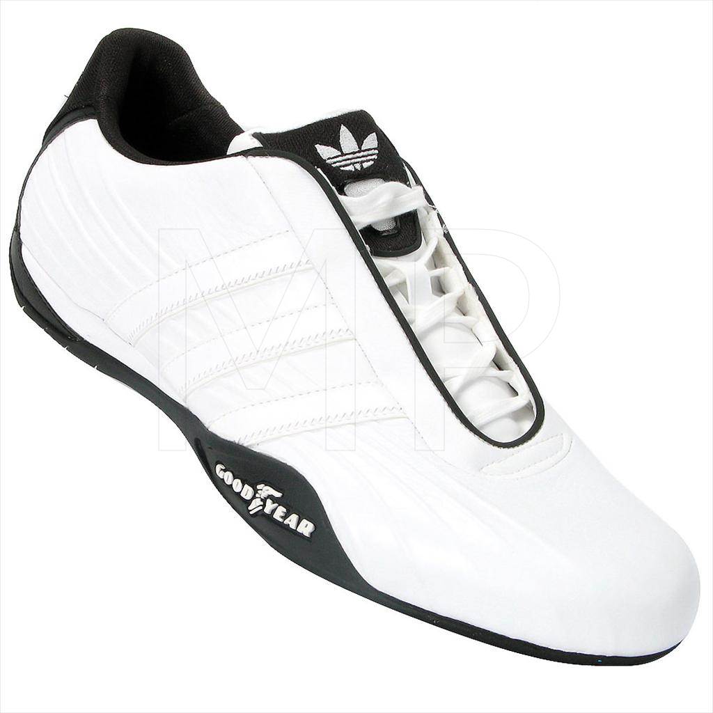 adidas goodyear pas cher adidas goodyear pas cher