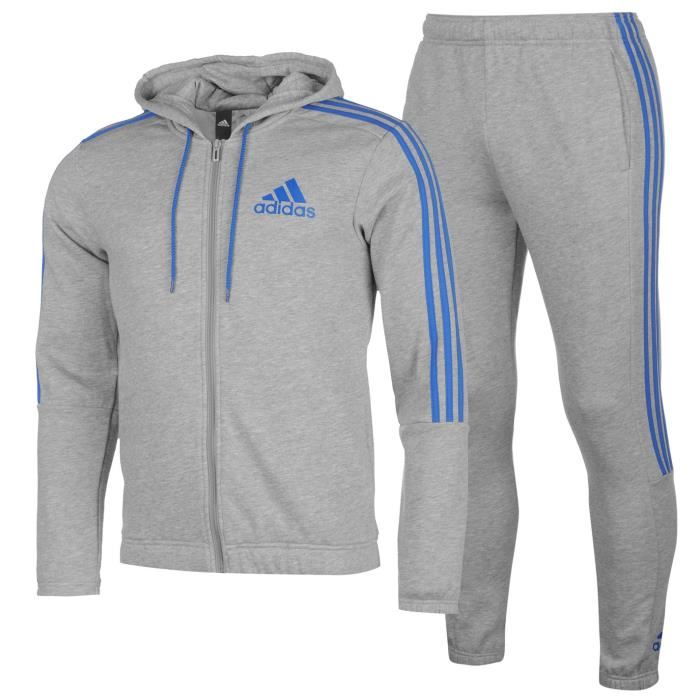 adidas joging homme adidas joging homme