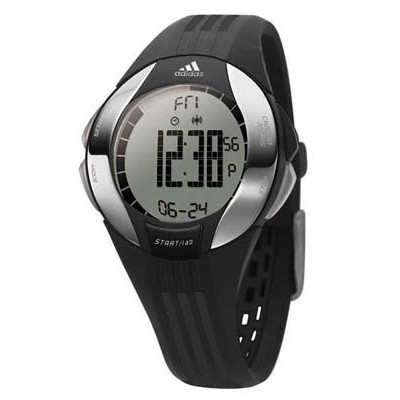 montre adidas pas cher