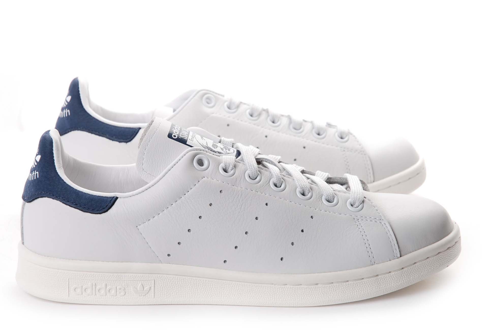 adidas stan smith 38 femme