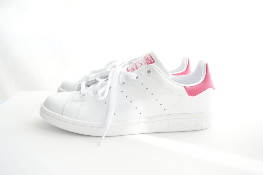 acheter stan smith femme 38