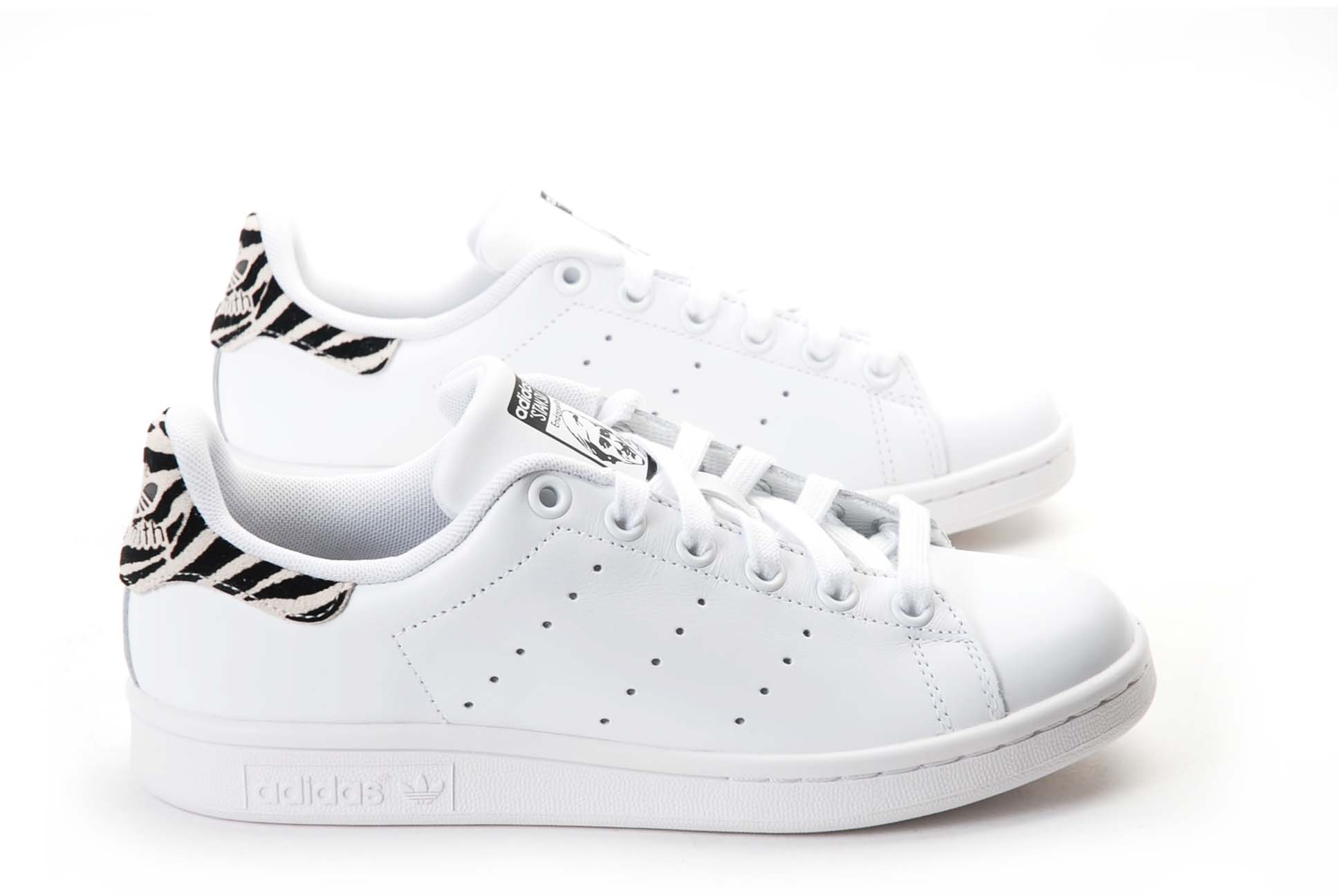 adidas stan smith femme original 38 adidas stan smith femme original 38