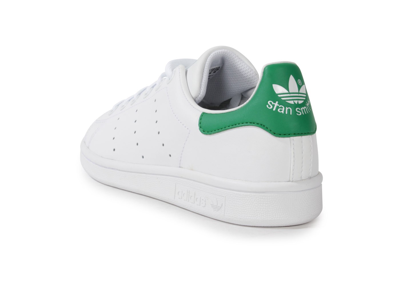 adidas stan smith noir 38 adidas stan smith noir 38