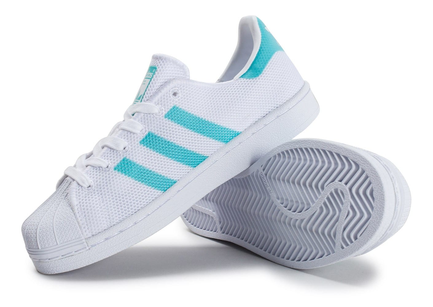 adidas superstar turquoise adidas superstar turquoise