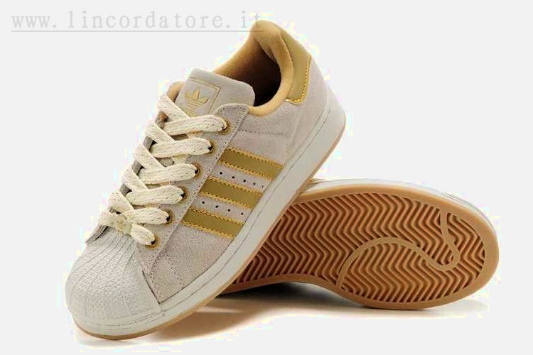 adidas superstar femme prix foot locker adidas superstar femme prix foot locker