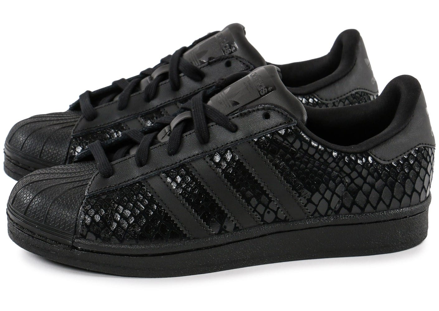 adidas superstar snake femme pas cher adidas superstar snake femme pas cher