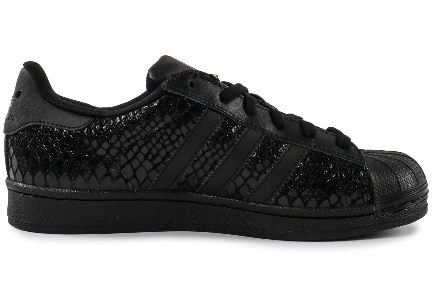 adidas superstar femme noir serpent adidas superstar femme noir serpent