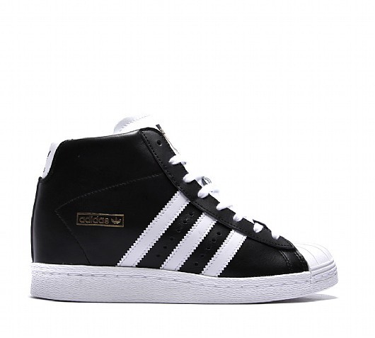 adidas superstar montant femme