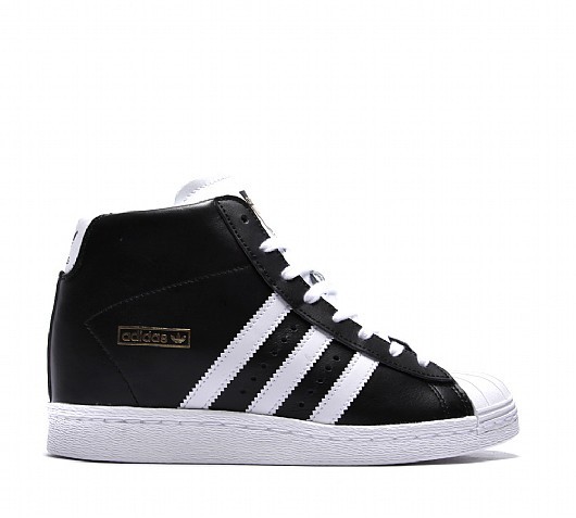 superstar up femme