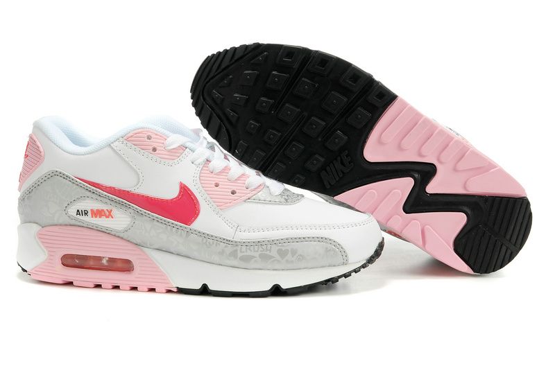air max 87 femme blanc rose noir air max 87 femme blanc rose noir