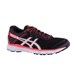asics femme decathlon