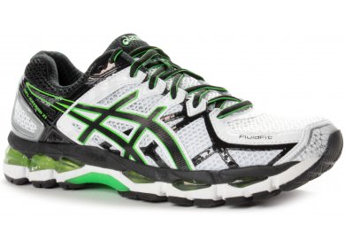 Asics kayano 21 homme Clearance