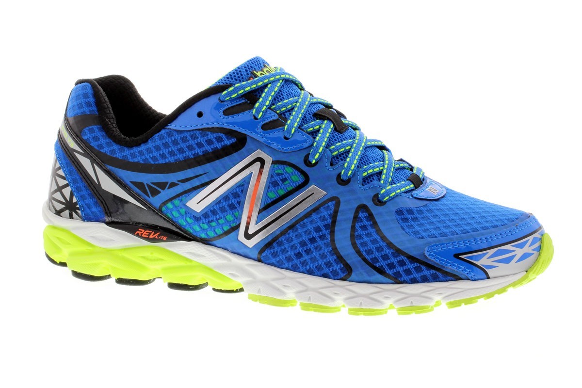 basket run new balance basket run new balance