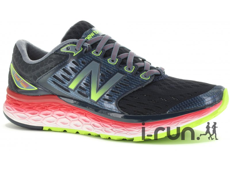 basket new balance sport basket new balance sport