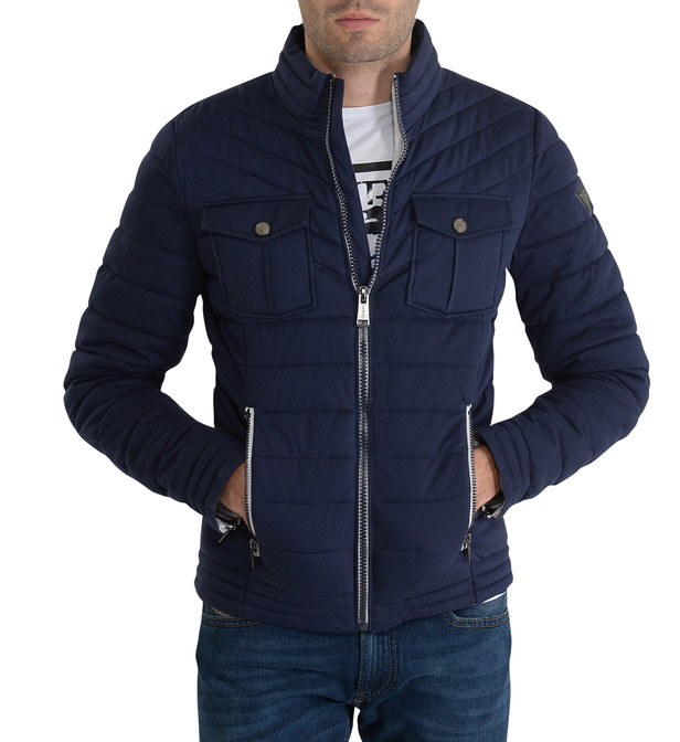 guess homme pas cher