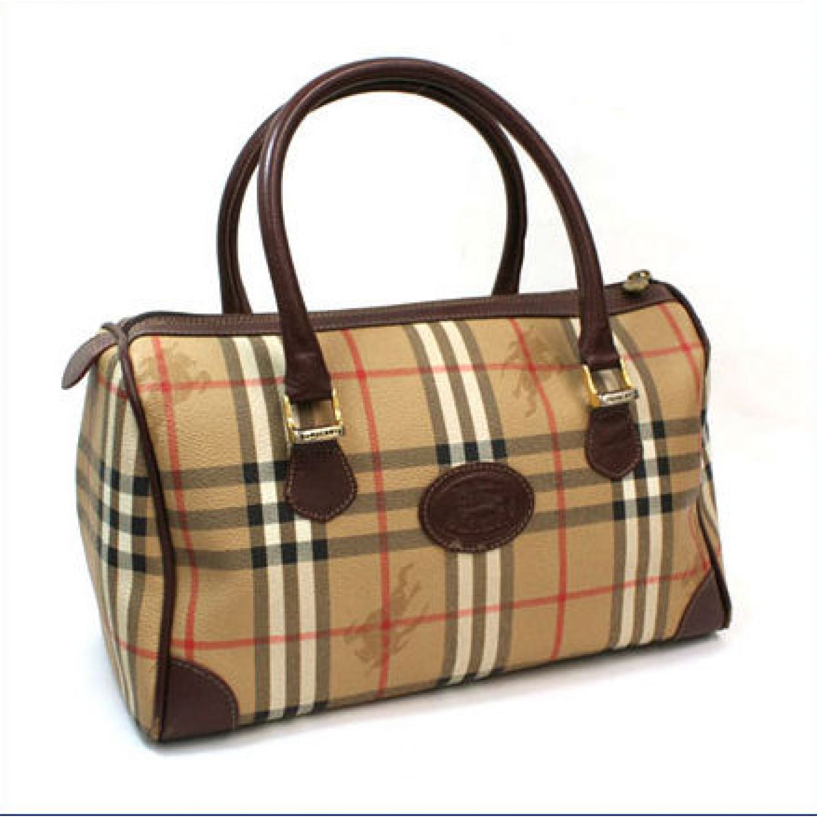 sacoche burberry homme pas cher