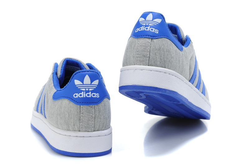 soulier adidas bebe