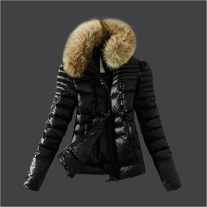 gilet moncler pas cher