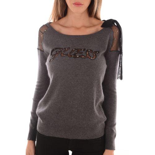 vetement femme guess pas cher