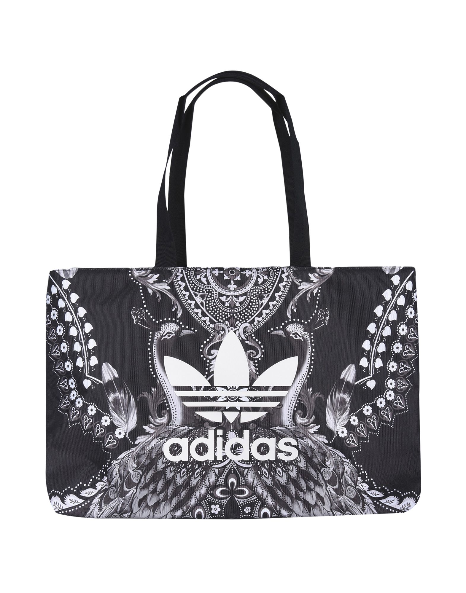 adidas style pas cher