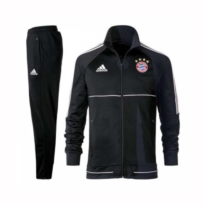 survetement adidas de foot