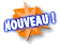 Les associations du site